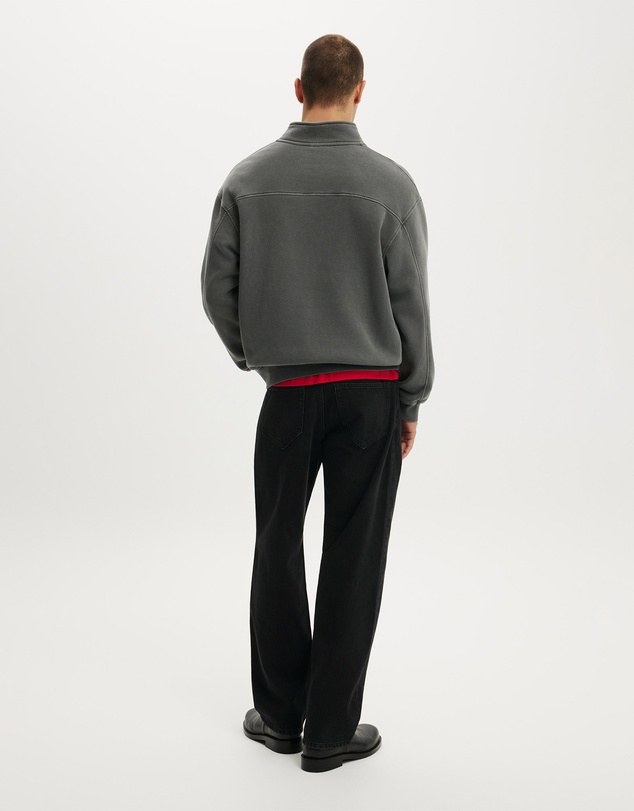 Cotton On - Baggy Jean