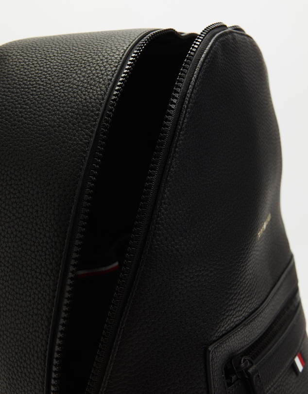 Tommy Hilfiger - Essential Backpack Bag
