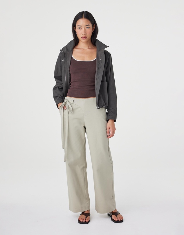 Arcaa - Addie Jacket