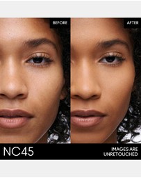 MAC - Studio Fix Powder Plus Foundation Refill
