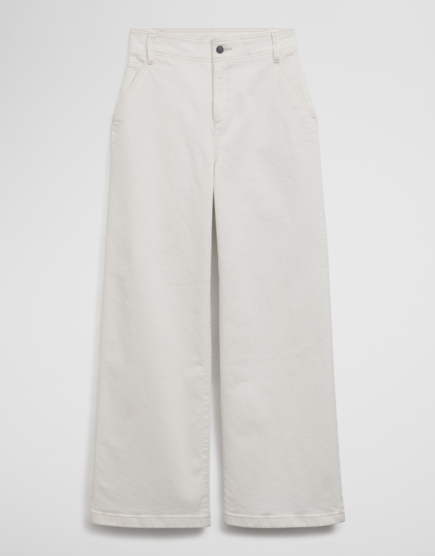 Country Road - Refined High Rise Jean
