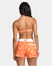 Billabong - Womens Have It Boardshorts