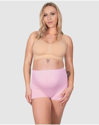 B Free Intimate Apparel - Maternity Boyleg Shorts