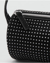 M.N.G - Bella Small Bag