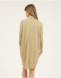 Primness - Bravi Dress