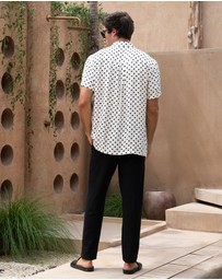 Runaway the Label - Elton Shirt