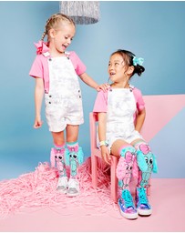 MADMIA - Bunny Socks - Kids