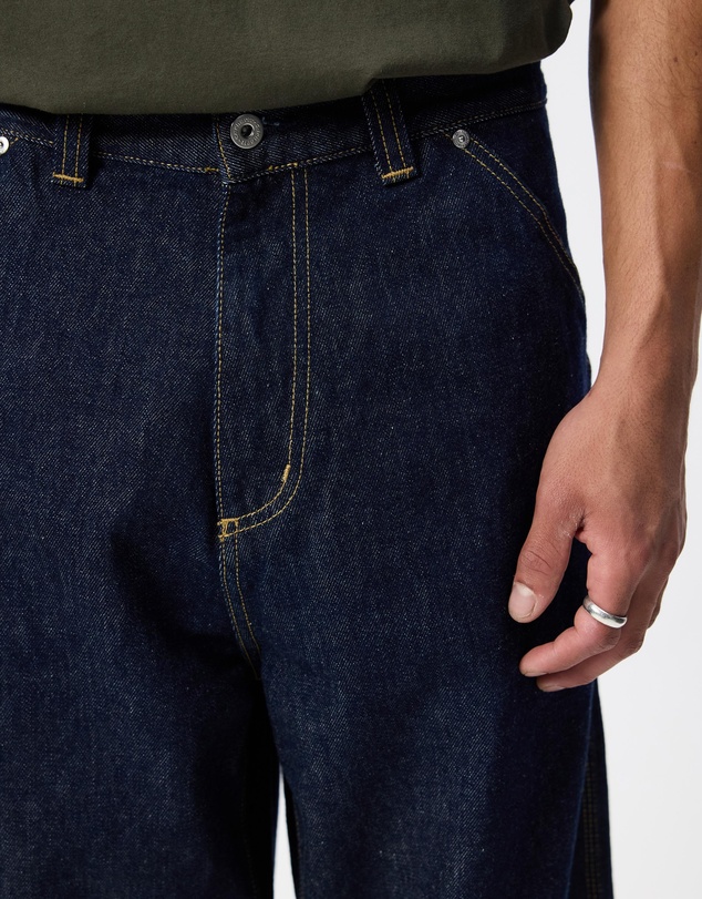 Carhartt WIP - Belmont Pants