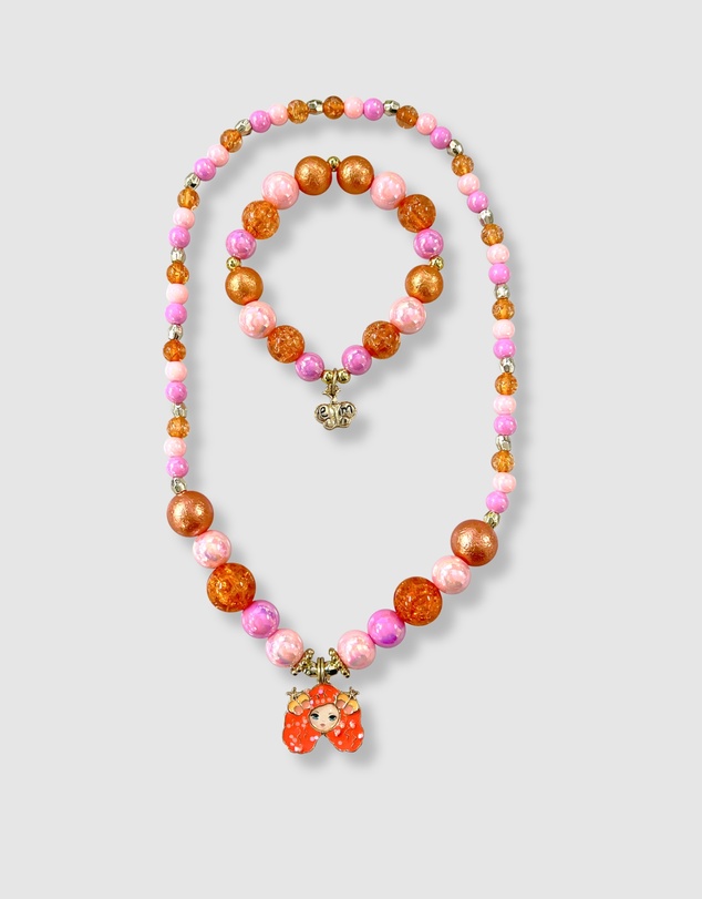 Emma Memma - Emma Memma Jewellery Box Bundle