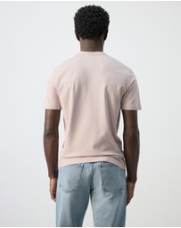 M.N.G - Cherlo T-Shirt