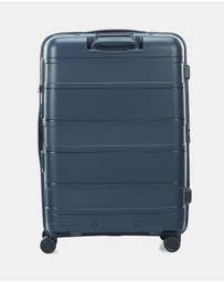 American Tourister - Light Max Spinner 69cm EXP