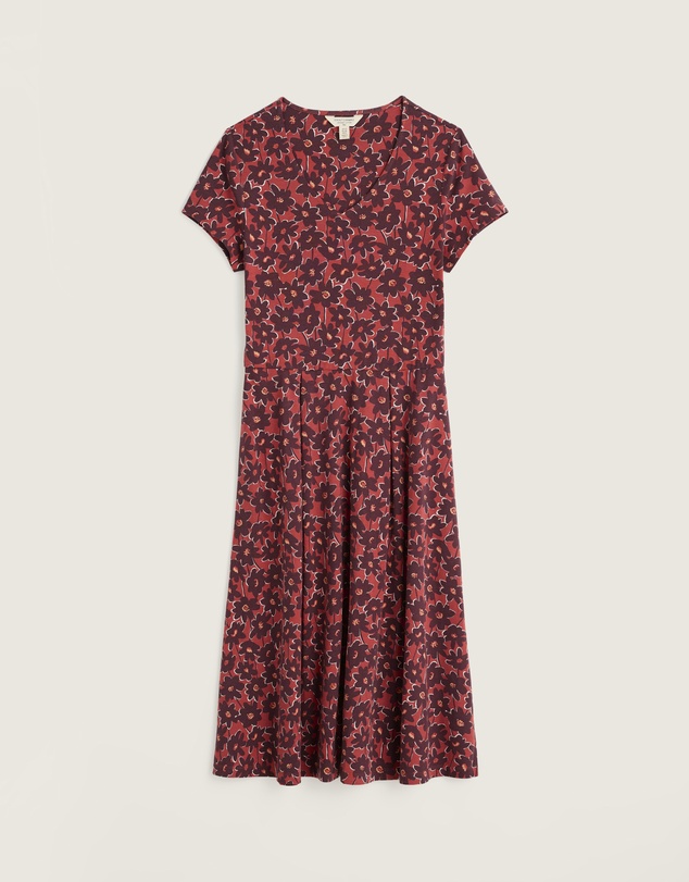Seasalt - Pier View Dress