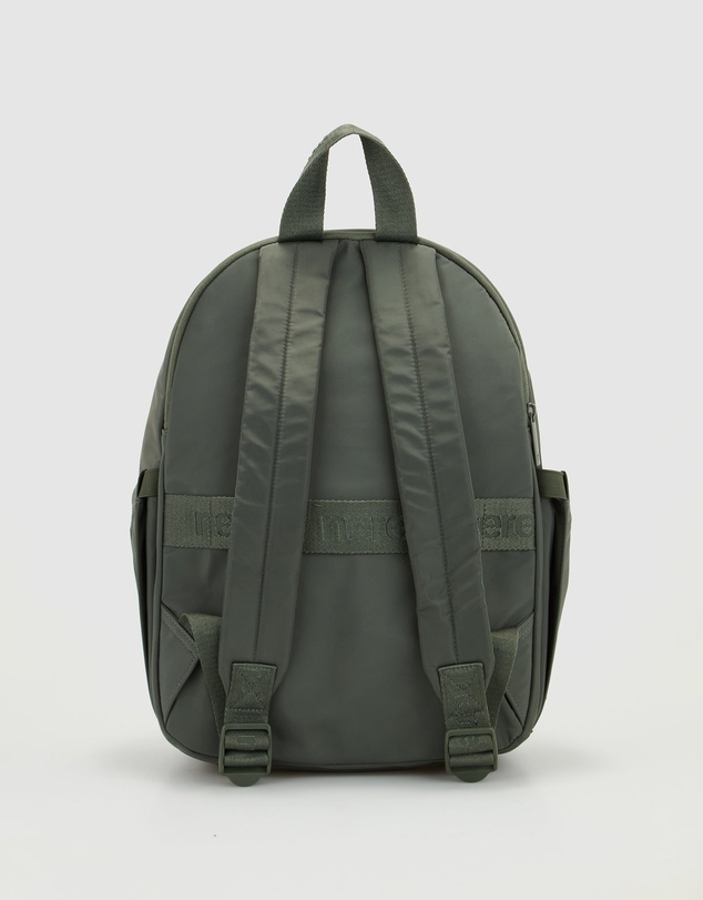 Nere - Seeker Day Backpack