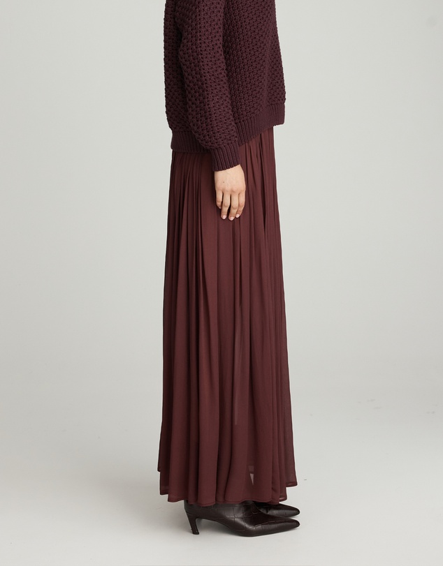 Mattir - Noa Skirt