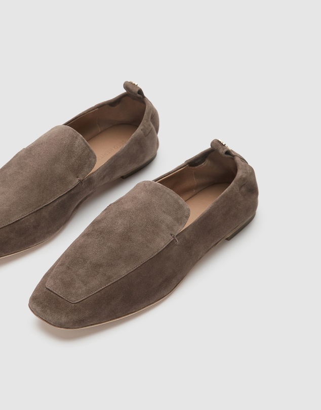 Seed Heritage - Claire Loafer