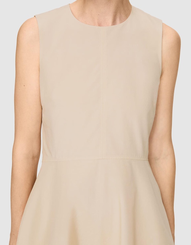 ARKET - Cocoon Dress