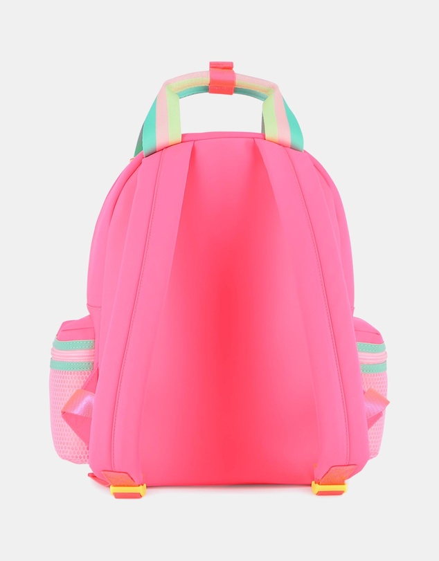 Billieblush - Rucksack - Kids