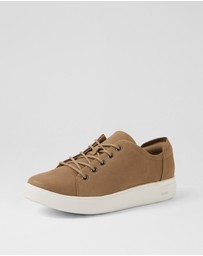 Rockport - Flexed Ro