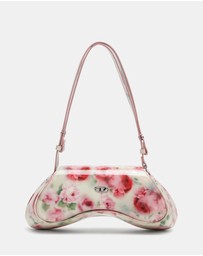 Diesel - Play Play Crossbody Shoulder Bag