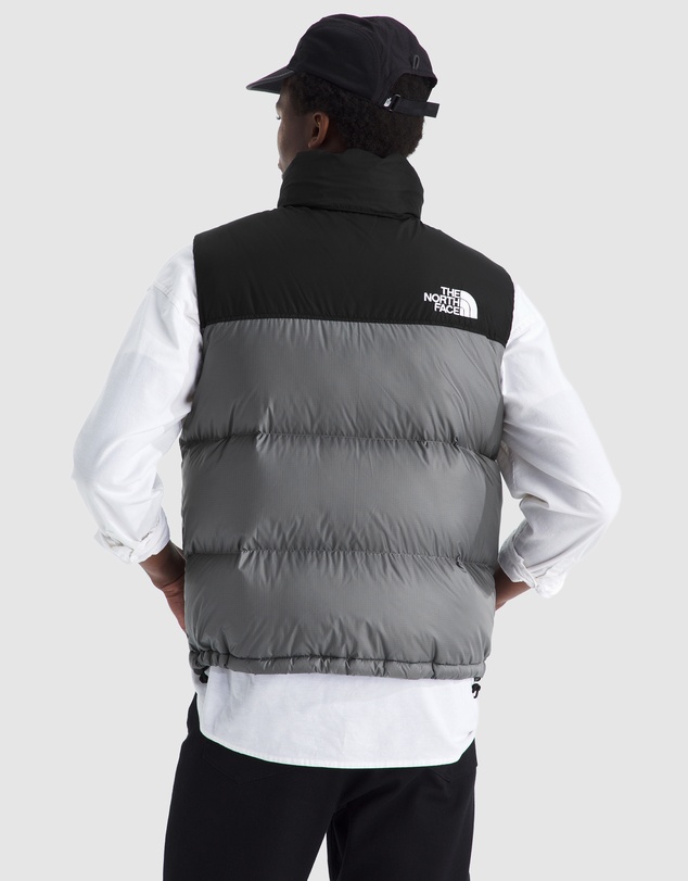 The North Face - 1996 Retro Nuptse Vest