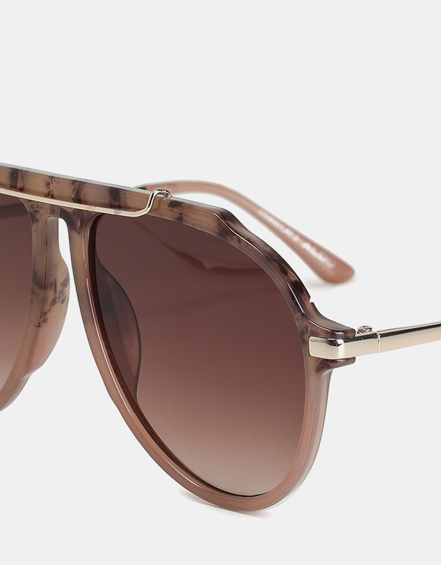 ALDO - Scaarlett Sunglasses
