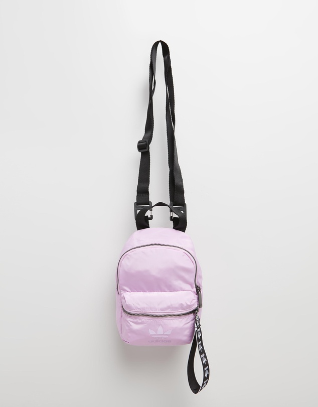 adidas Originals - Mini Backpack