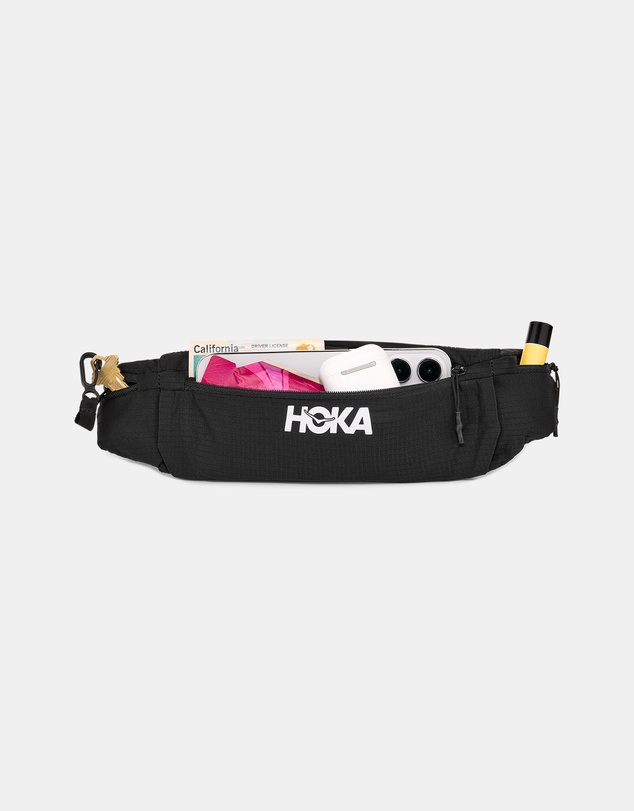 HOKA - Hoka Run Belt