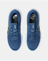 ASICS - GEL-Cumulus 28 - Men's