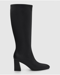 SPURR - Noelle - ONLINE EXCLUSIVE