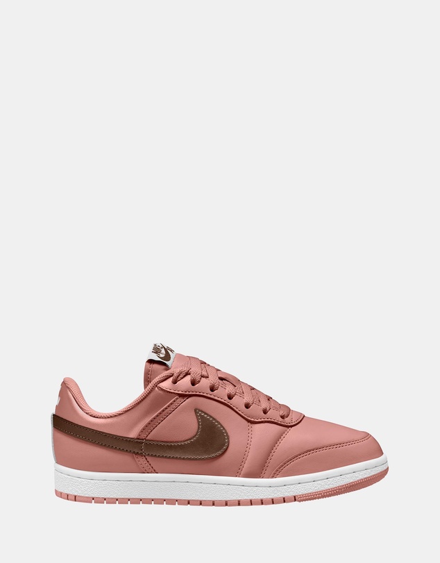 Nike - Air Jordan Skyline Low LE - Women's