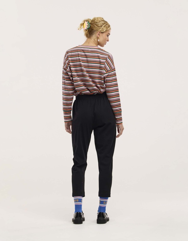 Obus - Organic Traveller Pant