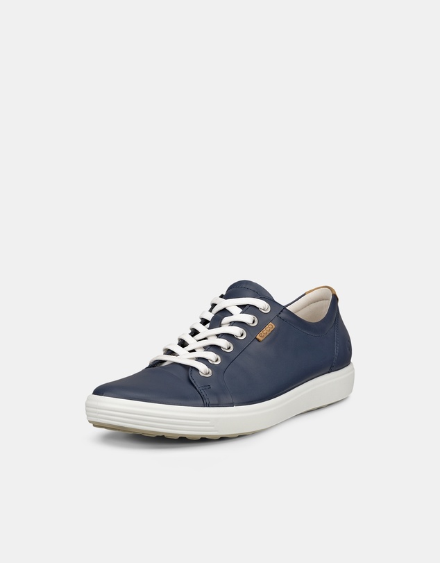 ECCO - ECCO Soft 7