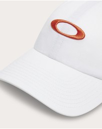 Oakley - Remix Dad Hat