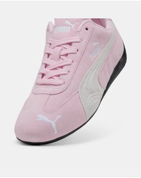 Puma - Speedcat OG - Unisex