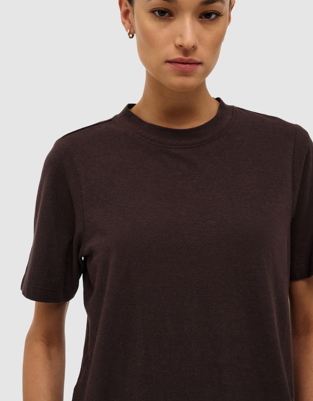 Neuw - Juno Layer Tee