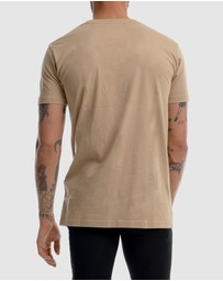 DVNT - 3-Pack Devoid Premium Tee