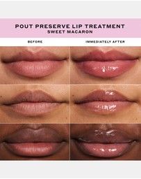Ole Henriksen - Pout Preserve Sweet Macaron