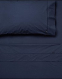 Linen House - Caleb 375TC Sheet Set