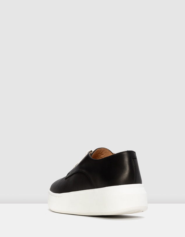 Rollie - Derby City Shoe