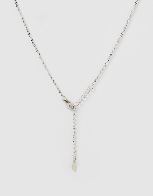 Izoa Kids - Briana Necklace