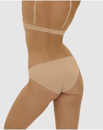 Simone Perele - Andora Bikini Brief