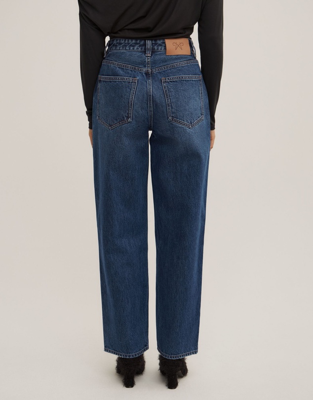 Witchery - Stovepipe Jeans