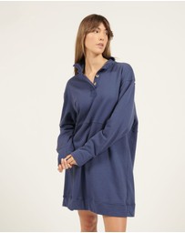 Primness - Venus Jumper Dress