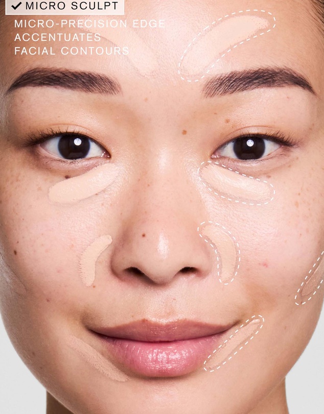 Estee Lauder - Double Wear Stay-in-Place 24-Hour Concealer