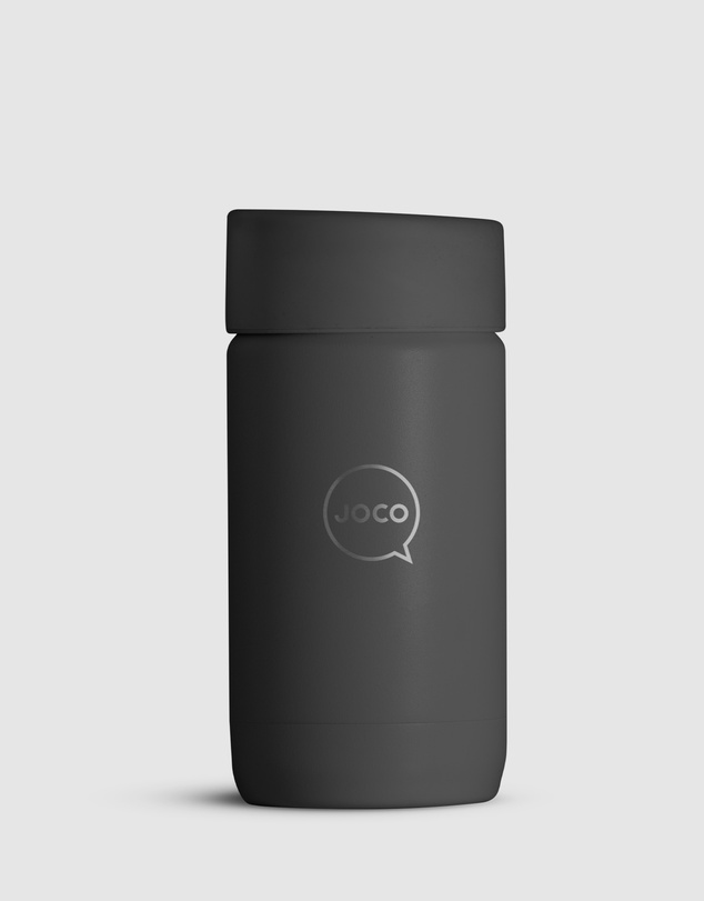 Joco Cups - Active Flask Insulated Utility 12oz