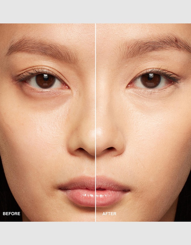 Bobbi Brown - Skin Full Cover Concealer - Warm Beige