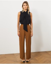 Atmos&Here - Ester Blouse