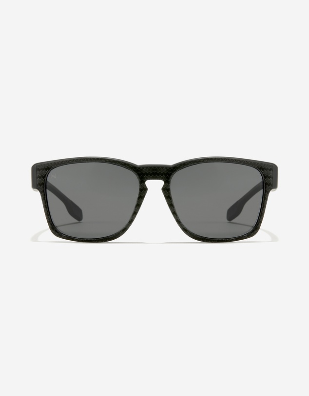 Hawkers Co - HAWKERS Core Raw Carbon Fiber - Polarized Sunglasses for Men and Women UV400