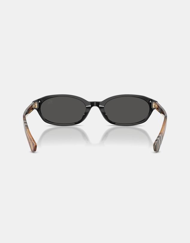 Burberry - 0BE4508D
