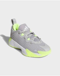 adidas Performance - Adidas Initiation J Shoes Kids